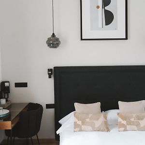 Superior Double Kamer